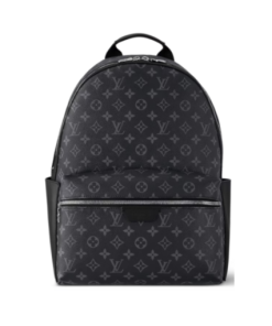 Discovery MM 31 cm