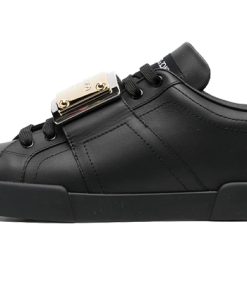 Portofino low-top sneakers