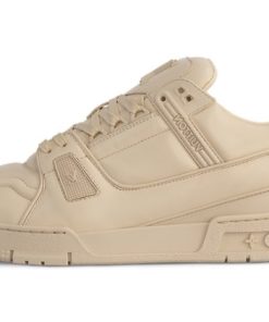 Sneaker LV Trainer