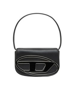Black Bag