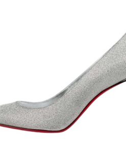 Scarpe con tacco Kate da 85 mm