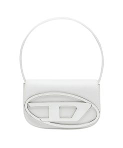 White Bag