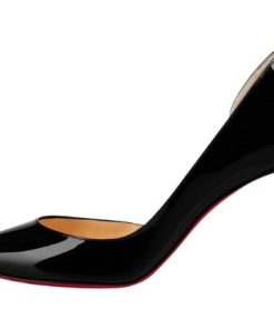 Scarpe con tacco Iriza da 85 mm