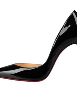 Scarpe con tacco Iriza da 100 mm