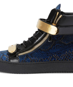Coby blue