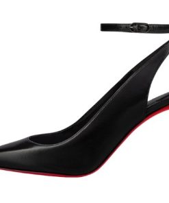 Scarpe con tacco Condora Sling da 85 mm