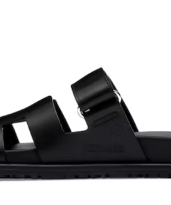 Chypre Nero(Donna)