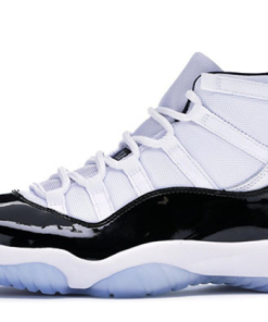 Retro Concord