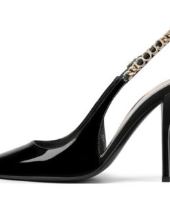 D?COLLET? GUCCI SIGNORIA