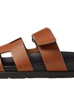Chypre Sandal Naturale