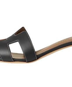 Oasis sandal
