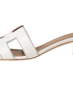 Oasis sandal