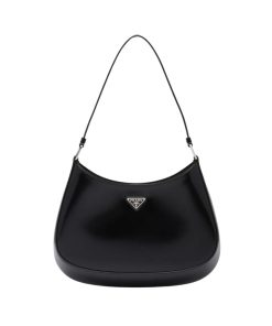 Cleo shoulder bag