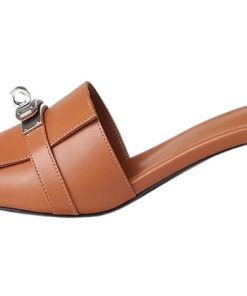 Gigi 50 sandal