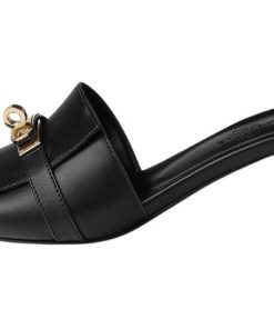 Gigi 50 sandal