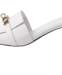 Gigi 50 sandal