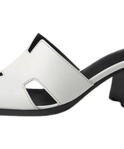 Helia 60 sandal