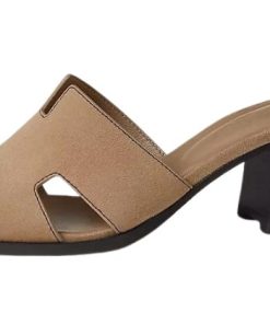 Helia 60 sandal