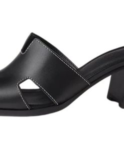 Helia 60 sandal