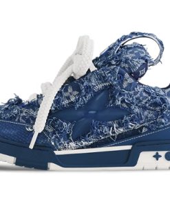 Sneaker Skate