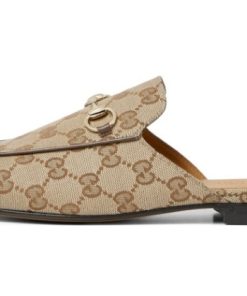 SLIPPER PRINCETOWN DONNA