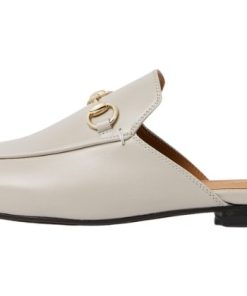 SLIPPER PRINCETOWN DONNA
