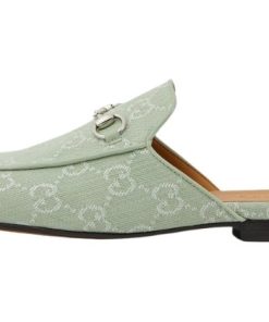 SLIPPER PRINCETOWN DONNA