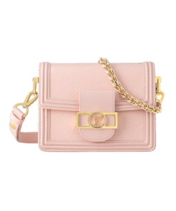 Borsa Dauphine Mini