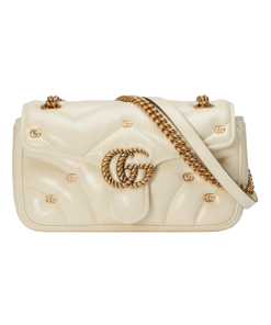 BORSA A SPALLA GG MARMONT MISURA PICCOLA