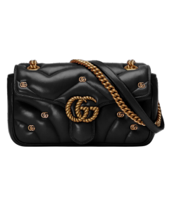 BORSA A SPALLA GG MARMONT MISURA PICCOLA