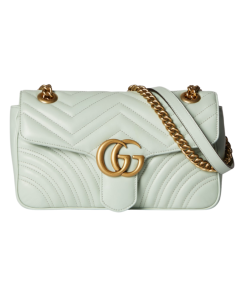 BORSA A SPALLA GG MARMONT MISURA PICCOLA