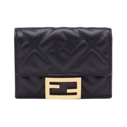 1-309-510x510-1.jpg