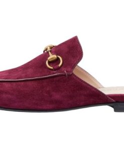 SLIPPER PRINCETOWN DONNA