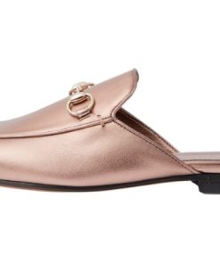 SLIPPER PRINCETOWN DONNA