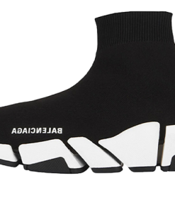 2.0 Black White