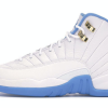 RetroUniversity Blue