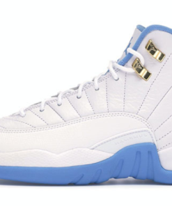 RetroUniversity Blue