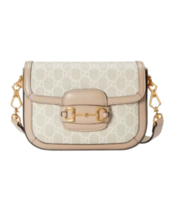 1955 Wei?/Beige 20.5 cm