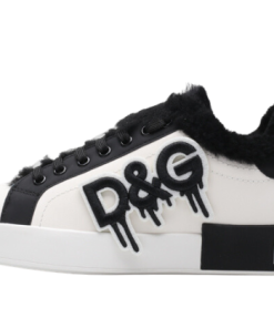 WHITE BLACK