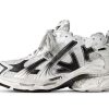Runner Gradient da Uomo