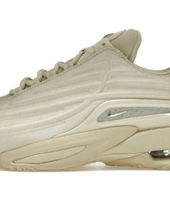 Hot Step 2 Drake Rattan