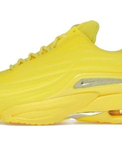 Hot Step 2 Drake Opti Giallo