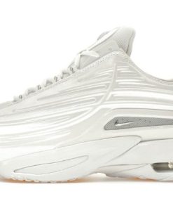 Hot Step 2 Drake Bianco