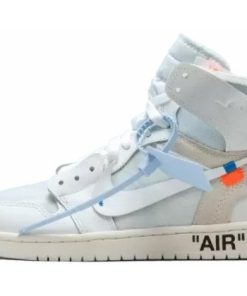Off-White NRG