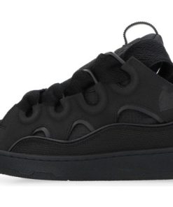 Sneakers low-top Curb