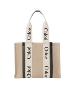 Woody-Shopper 37 cm