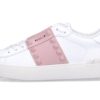 Sneakers „Rockstud Untitled