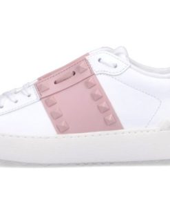 Sneakers „Rockstud Untitled
