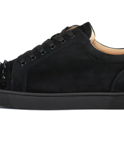 Sneakers Louis Junior Spikes