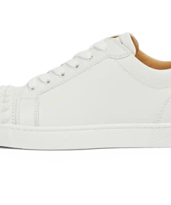 Sneakers Louis Junior white